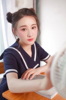济公:降龙罗汉