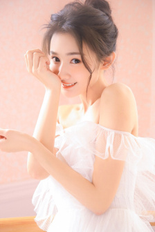 李正彦琦
