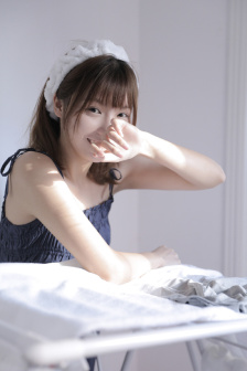 传闻中的陈芊芊电视剧演员表