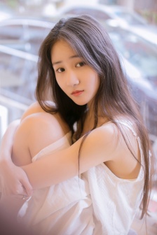 西西里的传说 完整版