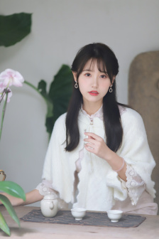什么是齐b小短裙