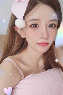 年幼的嫂子电影