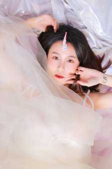 妞干视频