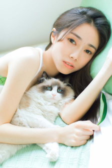 和邪神结婚后