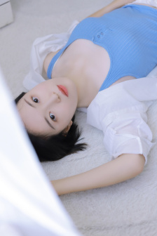 粉衣电梯