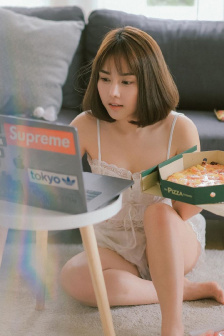 克里特手机质量怎么样