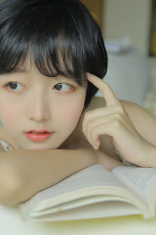 里约大冒险1