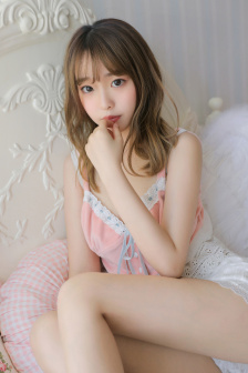 善良的公与妇电影