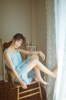 女教师的电影视频