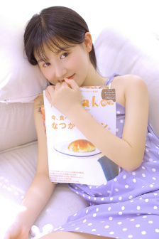 日本极品少妇VIDEOSSEXHD
