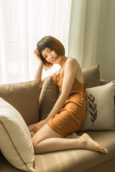 北乃绮