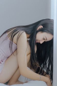 儿子试了一下