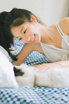 村上里沙av