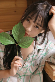 初体验6电影