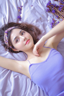 泰山与珍妮