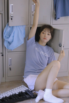 少女的心是什么书