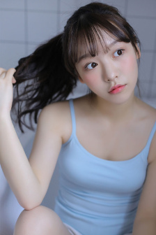 检查方的罪人