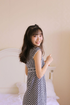 我朋友的妻子3完整版