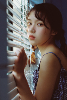 二十四小时第2季