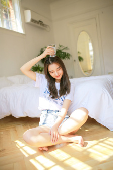适合一起玩的游戏