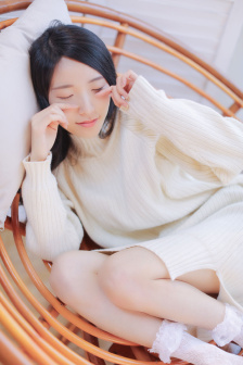 姆巴佩是黑人吗