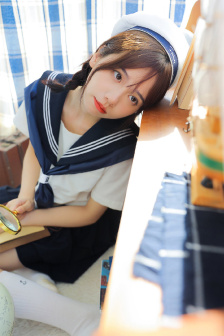 韩素英