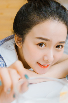 哈师大教务平台2013