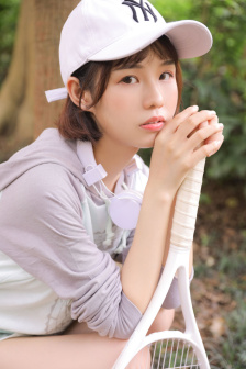 真实伦 乱
