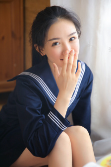 终末的女武神