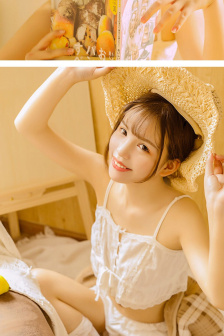 清纯校花戴乳环上体育课