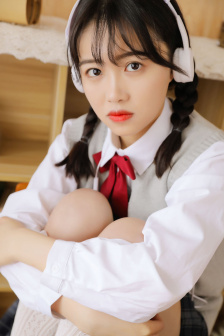 ady防屏蔽映画视频大全