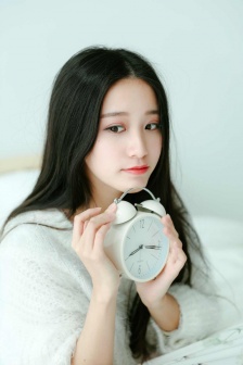 胡桃乳液触摸器