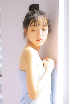 小王桂卿