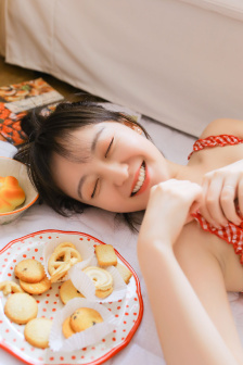 又大又长又租又大的房子叫什么